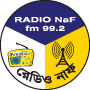 Radio Naf 99.2 FM